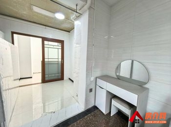 #沁春苑小区房屋出租#「昆明」官渡沁春苑,2室1厅房子出租(