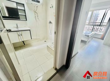 #华春苑小区房屋出租#昆明官渡华春苑 3室2厅房子出租(合租