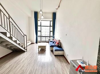 （西南驿小区房屋出租）五华西南驿，3室2厅房子出租(合租)，