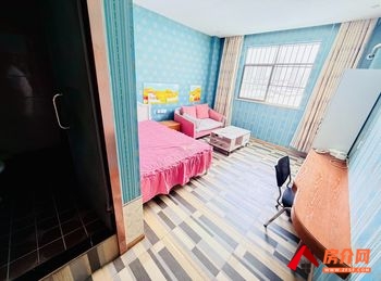 #龙泉路95号小区小区房屋出租#「昆明」五华龙泉路95号小区