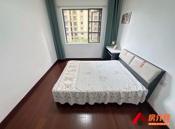 #保利大家小区房屋出租#五华保利大家，3室2厅房子出租(合租