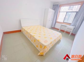 #云南省烟叶公司宿舍小区房屋出租#西山云南省烟叶公司宿舍，3