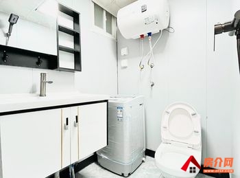 #保利玺樾(玺公馆)小区房屋出租#盘龙保利玺樾(玺公馆)，1