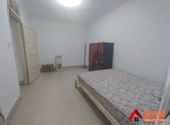 盘龙东风巷139号小区，1室1厅房子出租(整租)，租金每月1