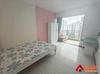 云南映象(C区)小区房屋出租，「昆明」盘龙云南映象(C区),