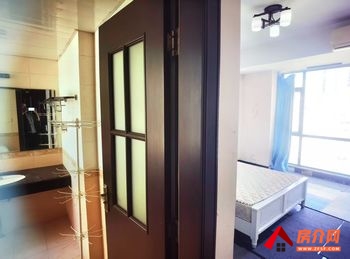 #金桂苑(西山)小区房屋出租#西山金桂苑(西山)，2室1厅房