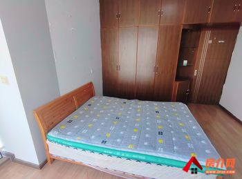 中央丽城小区房屋出租，「昆明」西山中央丽城,3室1厅房子出租