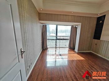 昆明万达国际精装公寓 >100m²写字楼出租,参考报价