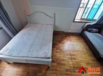 天城花园小区房屋出租，西山天城花园，3室1厅房子出租(合租)