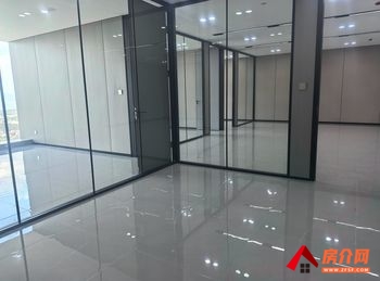 中通世纪广场商务中心 >268m²写字楼出租,参考报价 中通世纪广场商务中心 >268m²写字楼出租,参考报价