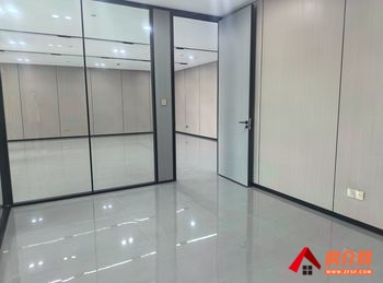 中通世纪广场商务中心 >268m²写字楼出租,参考报价 中通世纪广场商务中心 >268m²写字楼出租,参考报价