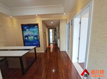 昆明万达国际精装公寓 >100m²写字楼出租,参考报价 昆明万达国际精装公寓 >100m²写字楼出租,参考报价