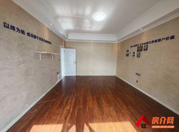 昆明万达国际精装公寓 >100m²写字楼出租,参考报价 昆明万达国际精装公寓 >100m²写字楼出租,参考报价