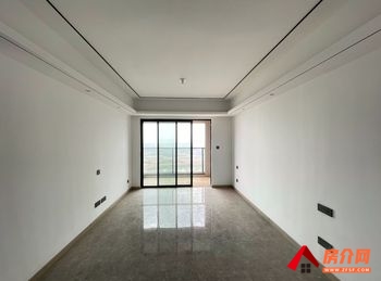 （招商依云国际(A3地块)小区二手房）官渡招商依云国际(A3