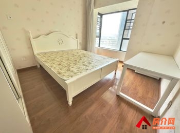 西山润城5区,4室2厅房子出租(合租),租金每月500元