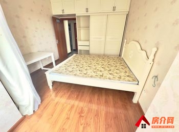 西山润城5区,4室2厅房子出租(合租),租金每月500元 西山润城5区,4室2厅房子出租(合租),租金每月500元