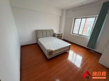 灵光街10号院小区房屋出租丨盘龙灵光街10号院,1室1厅房子 灵光街10号院小区房屋出租丨盘龙灵光街10号院,1室1厅房子