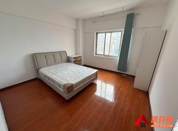 灵光街10号院小区房屋出租丨盘龙灵光街10号院,1室1厅房子 灵光街10号院小区房屋出租丨盘龙灵光街10号院,1室1厅房子