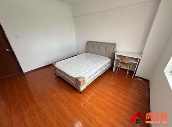 灵光街10号院小区房屋出租丨盘龙灵光街10号院,1室1厅房子