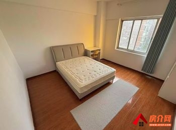 灵光街10号院小区房屋出租丨盘龙灵光街10号院,1室1厅房子 灵光街10号院小区房屋出租丨盘龙灵光街10号院,1室1厅房子