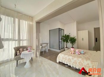 璟睿小区小区房屋出租，盘龙璟睿小区，3室1厅房子出租(合租)