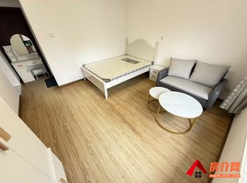 「昆明」官渡星云园,3室2厅房子出租(合租)，租金每月700