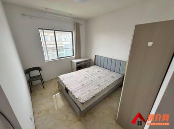 「昆明」西山云投尚苑,3室2厅房子出租(合租)，租金每月49