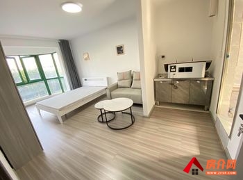 #惜春苑小区房屋出租#官渡惜春苑，3室2厅房子出租(合租)，