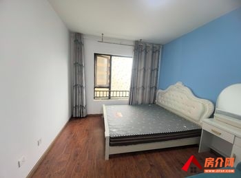 #红星天铂南区小区房屋出租#「昆明」官渡红星天铂南区,3室2