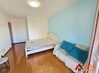 「昆明」官渡岚春苑,3室2厅房子出租(合租)，租金每月800