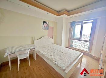 严家地小区小区房屋出租丨西山严家地小区，3室1厅房子出租(合