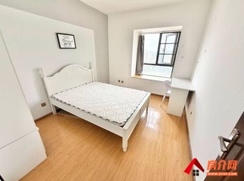 （大观首府(西区)小区房屋出租）昆明西山大观首府(西区) 3