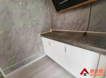 雅春苑小区房屋出租丨「昆明」官渡雅春苑,1室1厅房子出租(整