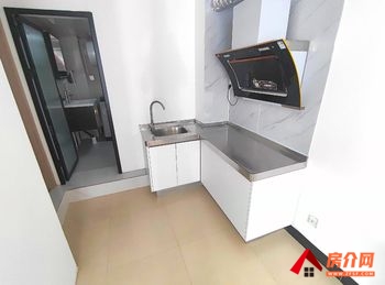 (尚都国际小区房屋出租)盘龙尚都国际,2室2厅房子出租(合租 (尚都国际小区房屋出租)盘龙尚都国际,2室2厅房子出租(合租