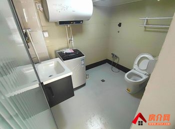 (尚都国际小区房屋出租)盘龙尚都国际,2室2厅房子出租(合租 (尚都国际小区房屋出租)盘龙尚都国际,2室2厅房子出租(合租