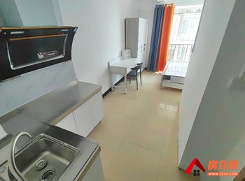 (尚都国际小区房屋出租)盘龙尚都国际,2室2厅房子出租(合租 (尚都国际小区房屋出租)盘龙尚都国际,2室2厅房子出租(合租