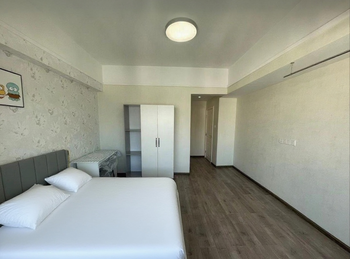 (汕头大厦小区房屋出租)昆明西山汕头大厦 3室2厅房子出租( (汕头大厦小区房屋出租)昆明西山汕头大厦 3室2厅房子出租(