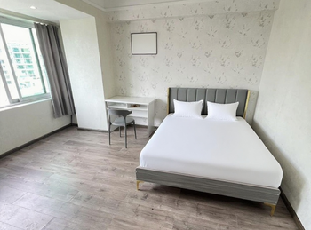 (汕头大厦小区房屋出租)昆明西山汕头大厦 3室2厅房子出租( (汕头大厦小区房屋出租)昆明西山汕头大厦 3室2厅房子出租(