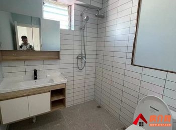 (汕头大厦小区房屋出租)昆明西山汕头大厦 3室2厅房子出租( (汕头大厦小区房屋出租)昆明西山汕头大厦 3室2厅房子出租(