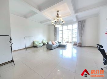 （鸣翠园(西区)小区房屋出租）昆明盘龙鸣翠园(西区) 4室2