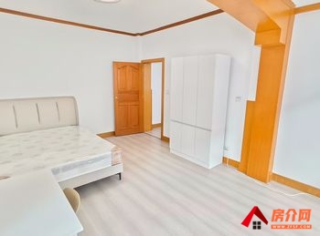 兵器疗养院宿舍小区房屋出租，西山兵器疗养院宿舍，2室1厅房子