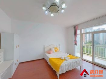 「昆明」盘龙云南映象(C区),3室2厅房子出租(合租)，租金