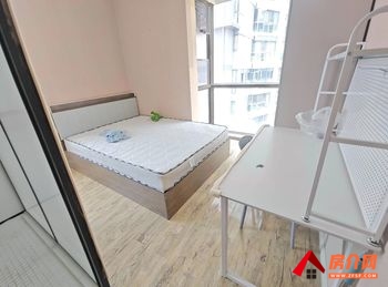 昆明盘龙世纪俊园(1期) 1室0厅房子出租(合租),租金每月 昆明盘龙世纪俊园(1期) 1室0厅房子出租(合租),租金每月