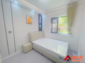 俊发时代俊园樱花漫苑小区房屋出租丨呈贡俊发时代俊园樱花漫苑,