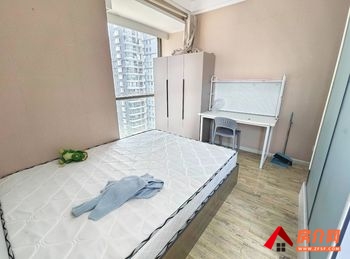 昆明盘龙世纪俊园(1期) 1室0厅房子出租(合租),租金每月 昆明盘龙世纪俊园(1期) 1室0厅房子出租(合租),租金每月