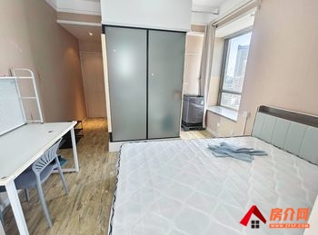 昆明盘龙世纪俊园(1期) 1室0厅房子出租(合租),租金每月 昆明盘龙世纪俊园(1期) 1室0厅房子出租(合租),租金每月