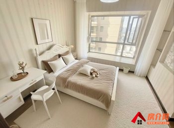 万宏国际(1期)小区房屋出租，昆明盘龙万宏国际(1期) 3室