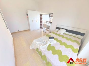 拓东郡小区房屋出租，盘龙拓东郡，3室2厅房子出租(合租)，欢