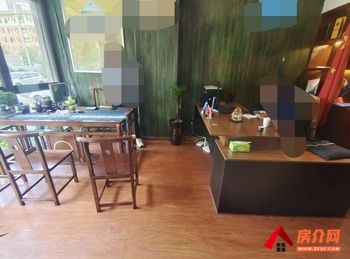 「昆明」五华北市区47m²商铺出售,参考报价:49万元