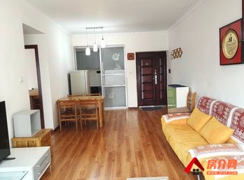 联想科技城(1期)小区房屋出租，五华联想科技城(1期)，2室